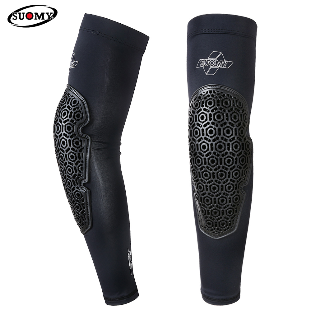 Letnia jazda motocyklem Miękki – Motorcycle Gear Alpine recenzja i cena