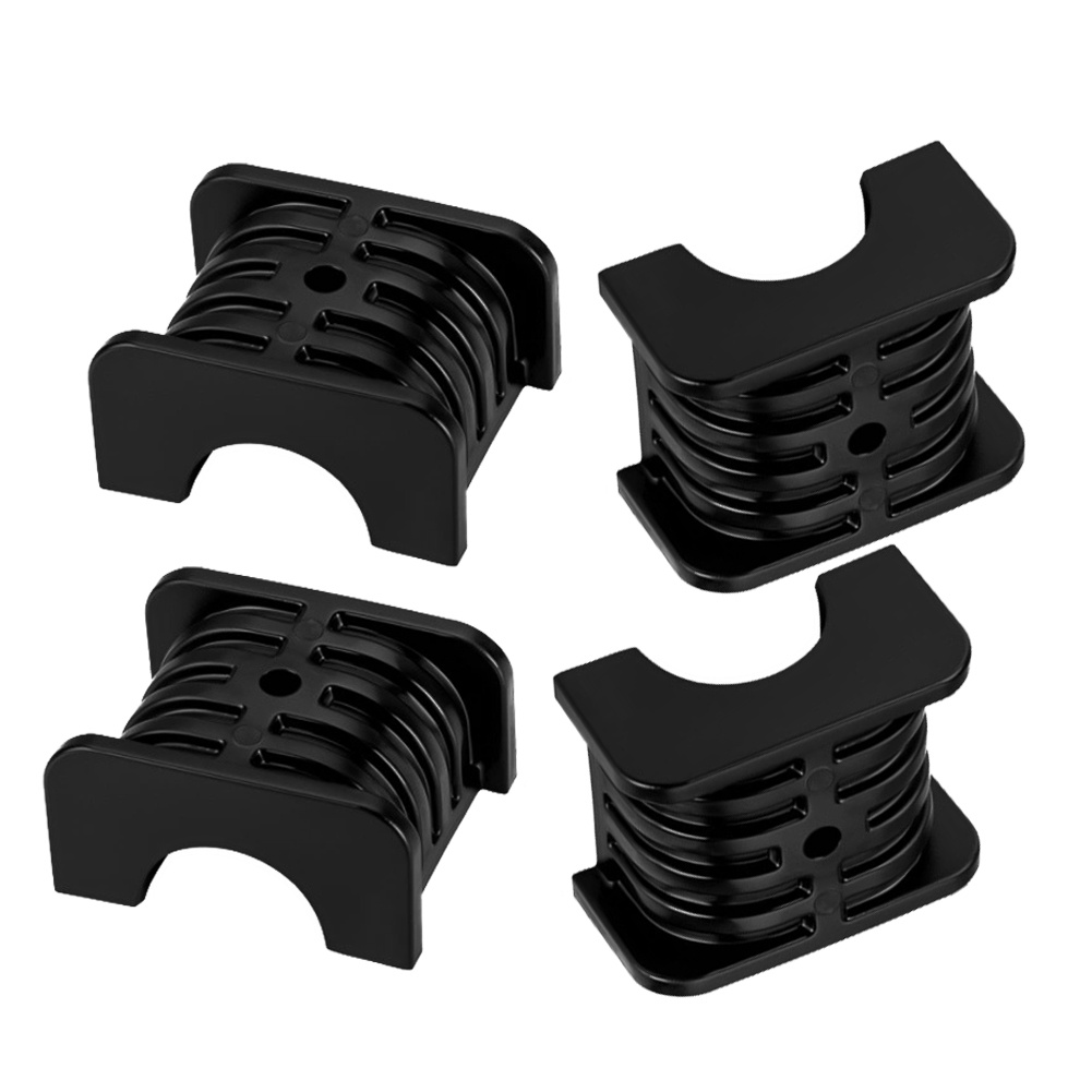 4 szt. Tulei stabilizatora prz – Motorcycle Gear Near Me recenzja i cena