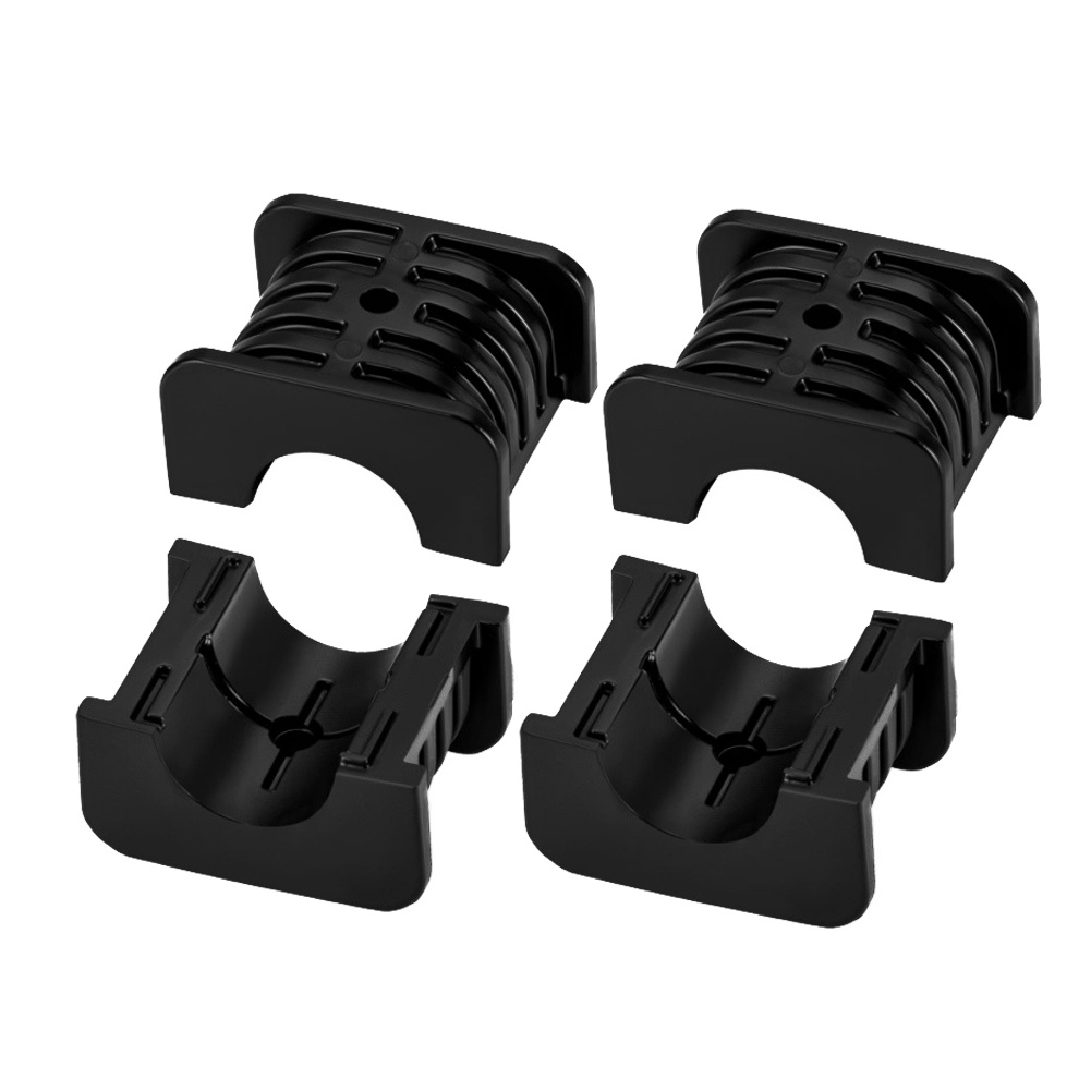 4 szt. Tulei stabilizatora prz – Motorcycle Gear Near Me recenzja i cena