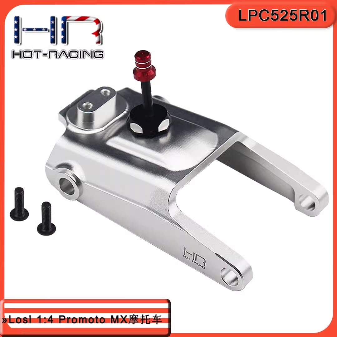 HR Frezowana Aluminiowa Replik – Motorcycle Gear Youtube recenzja i cena
