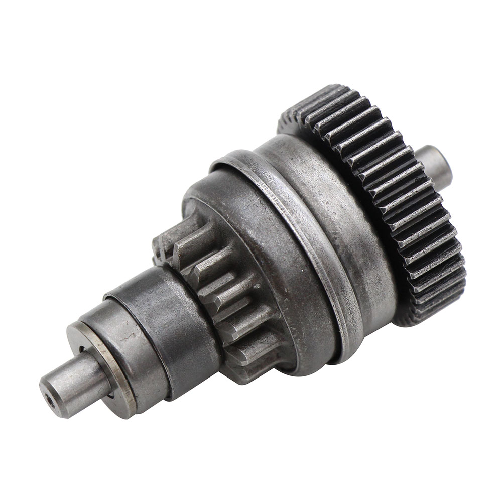 293799   Rozrusznik motocyklow – Motorcycle Gear Rst recenzja i cena