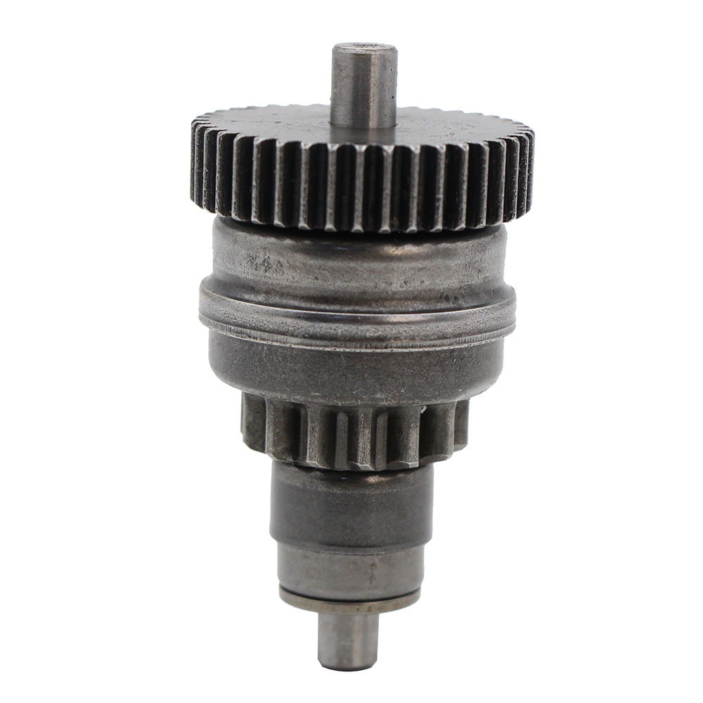 293799   Rozrusznik motocyklow – Motorcycle Gear Rst recenzja i cena