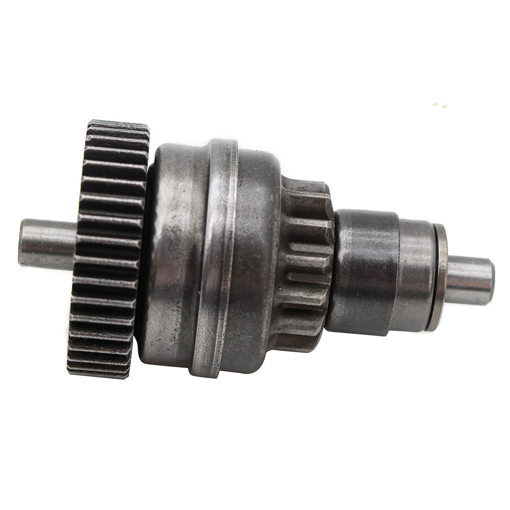 293799   Rozrusznik motocyklow – Motorcycle Gear Rst recenzja i cena