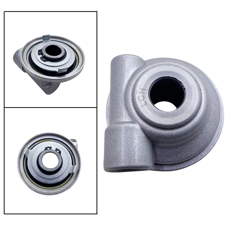 250cc akcesoria prędkościomier – Motorcycle Gear Tidy recenzja i cena
