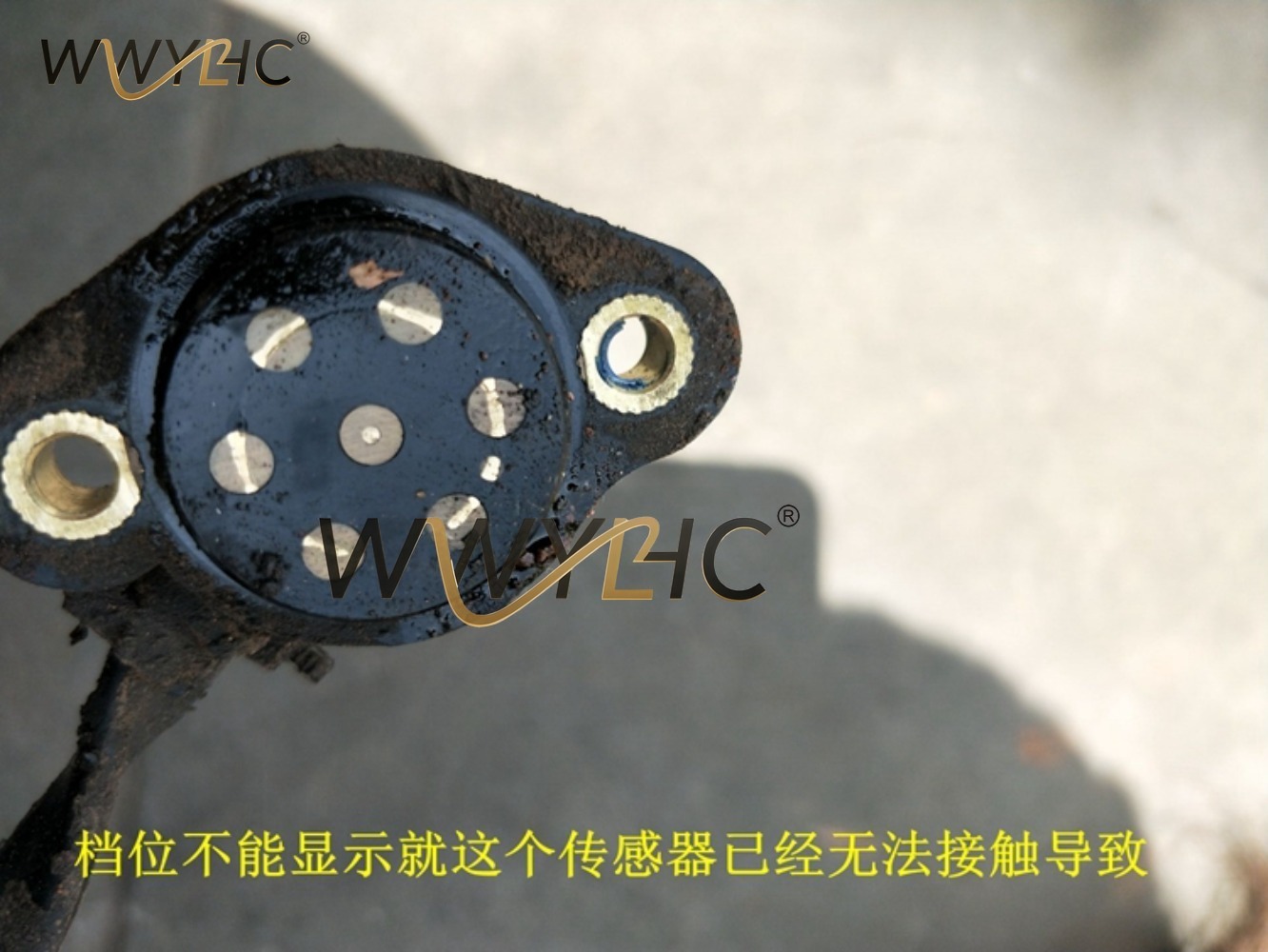 DL250 Motocykl TR/XCR DR300 Cz – Motorcycle Gear Display recenzja i cena