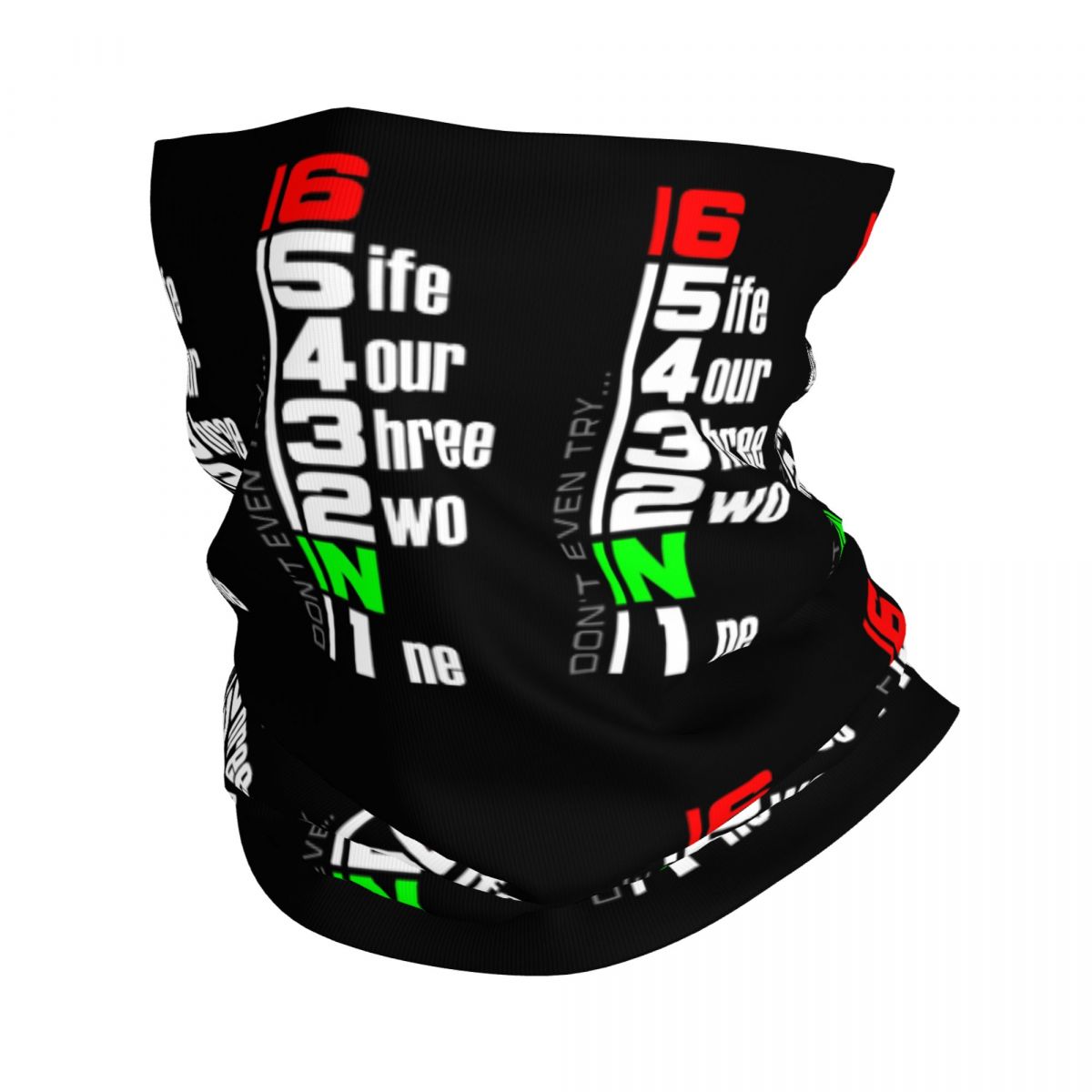 Niestandardowe wyposażenie mot – Motorcycle Gear Youtube recenzja i cena