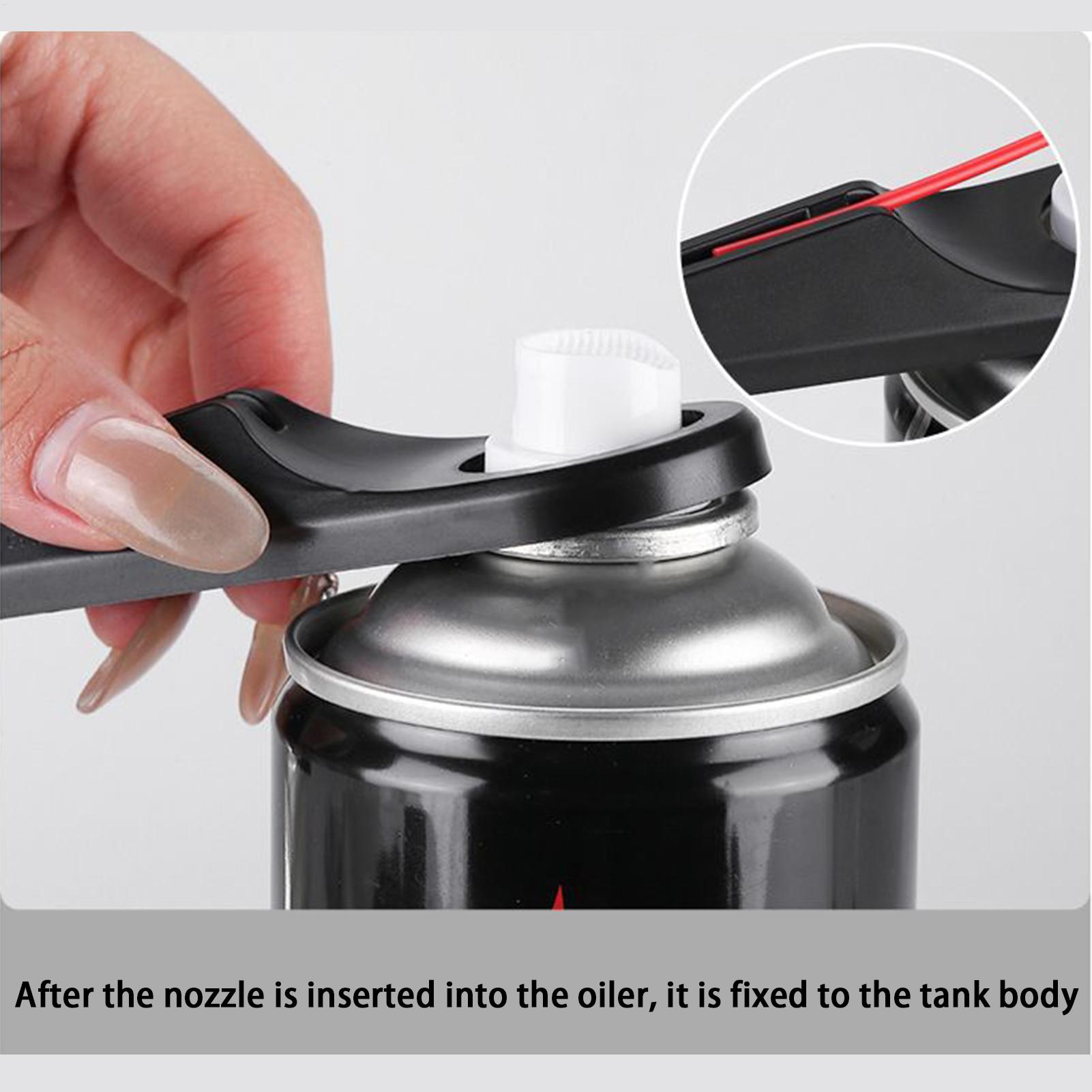 4 szt. Narzędzi do czyszczenia – Motorcycle Gear Tidy recenzja i cena