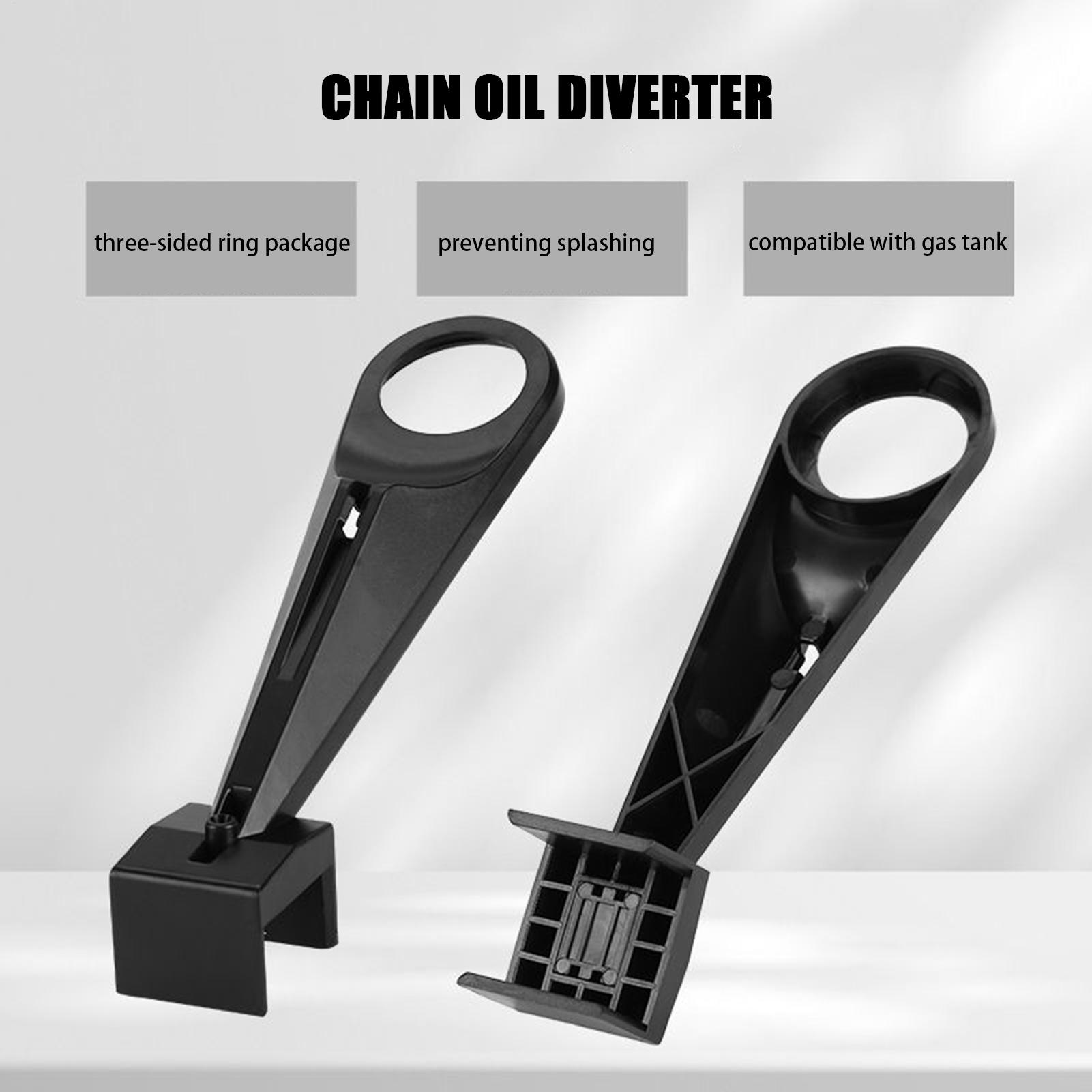 4 szt. Narzędzi do czyszczenia – Motorcycle Gear Tidy recenzja i cena