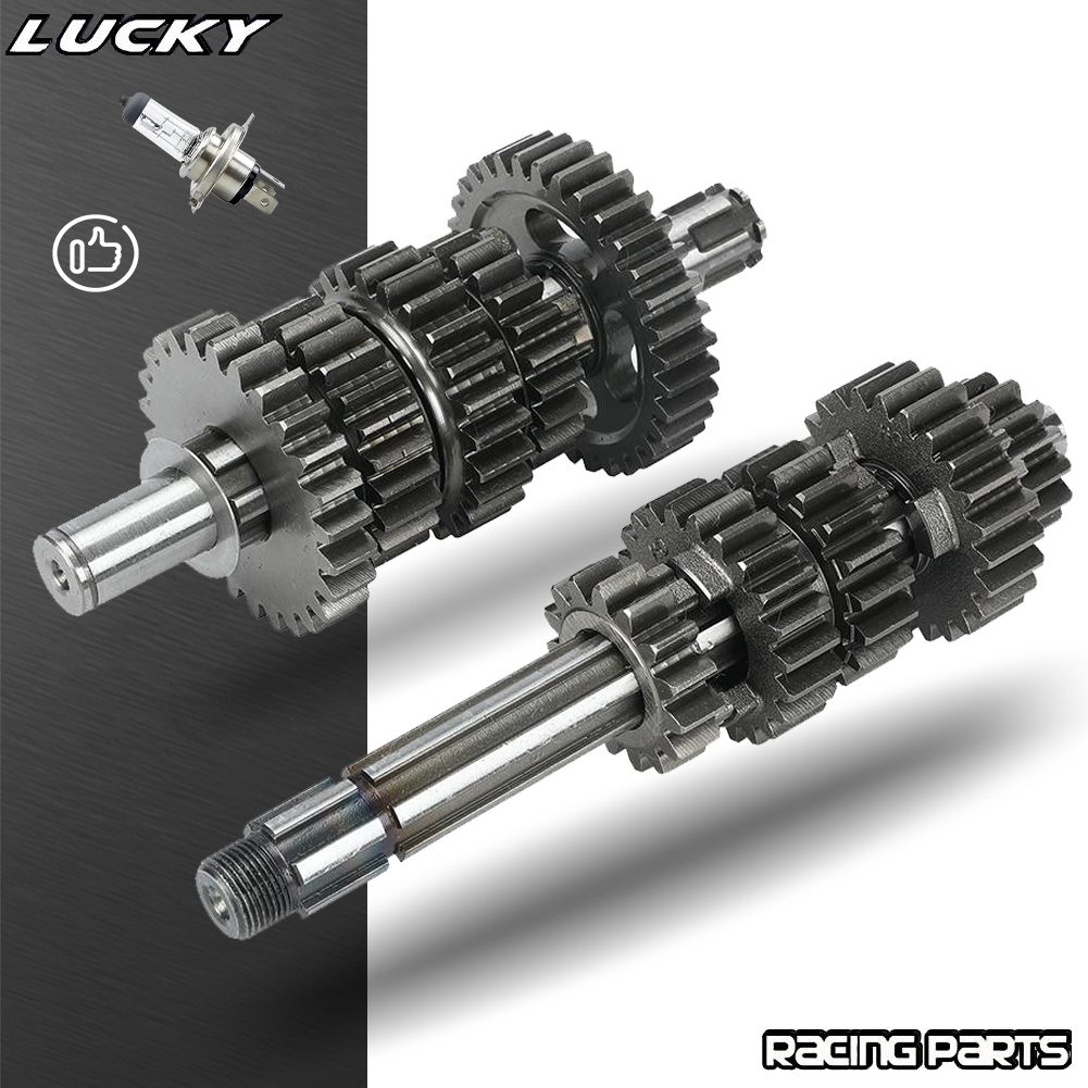 190cc Motocyklowa skrzynia bie – Motorcycle Gear Tidy recenzja i cena