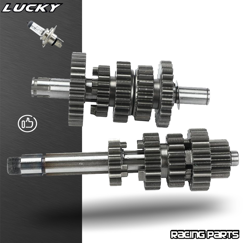190cc Motocyklowa skrzynia bie – Motorcycle Gear Tidy recenzja i cena