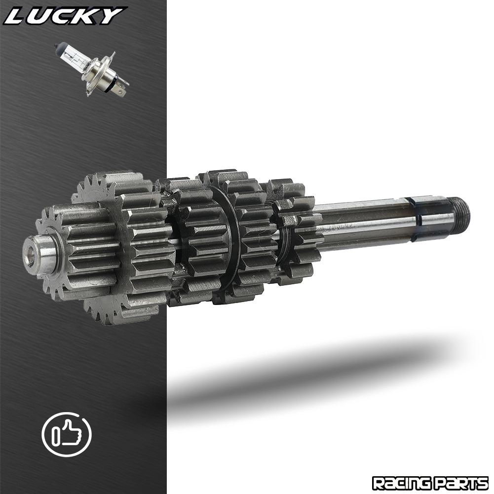 190cc Motocyklowa skrzynia bie – Motorcycle Gear Tidy recenzja i cena