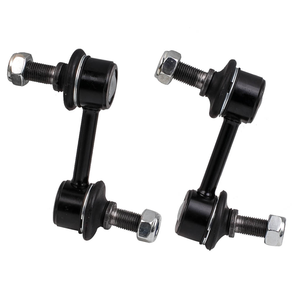 4x Linki końcowe stabilizatora – Motorcycle Gear Near Me recenzja i cena