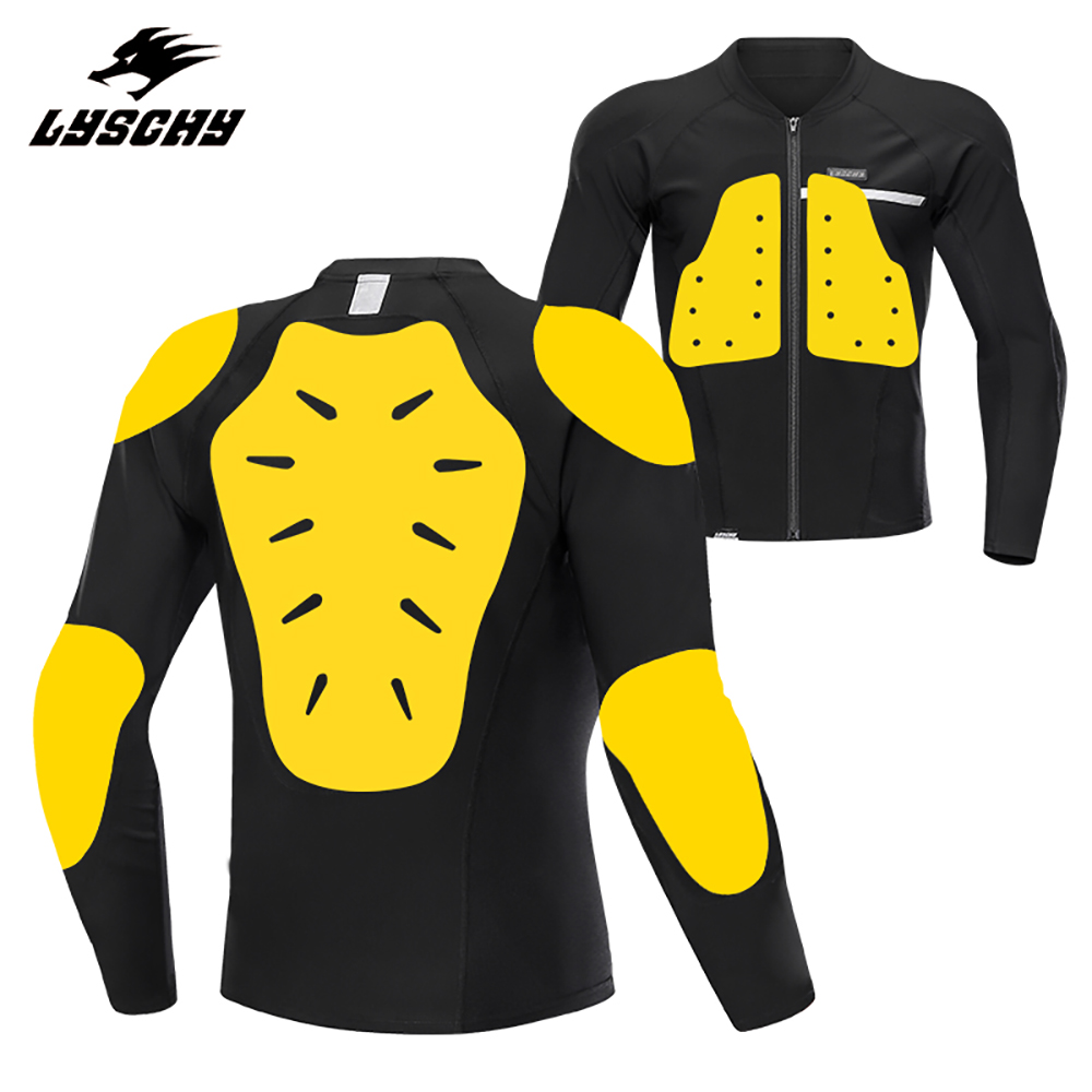 Certyfikat CE poziomu 2 5 szt. – Motorcycle Gear Alpine recenzja i cena