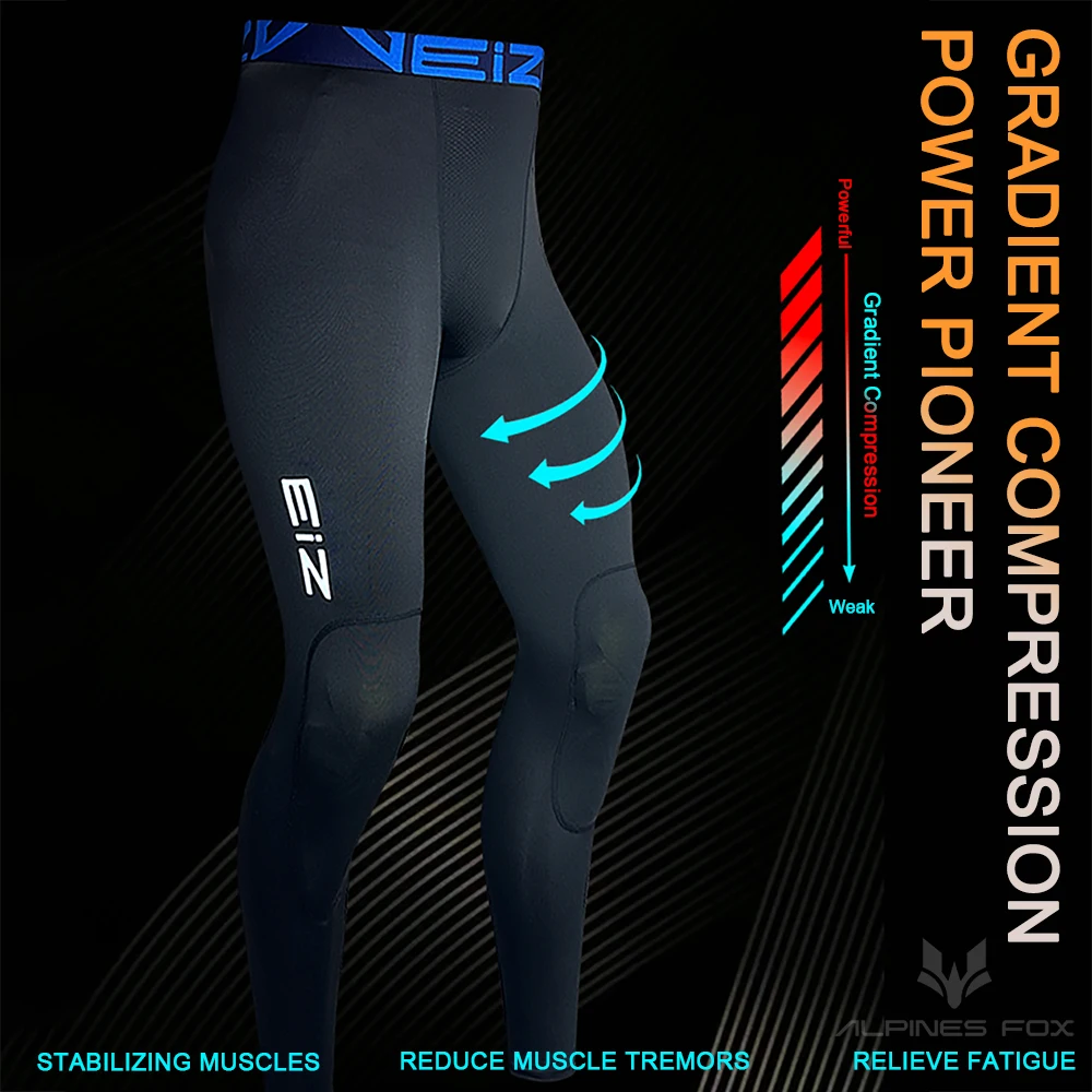 Męskie nowe spodnie do jazdy m – Motorcycle Gear Alpine recenzja i cena