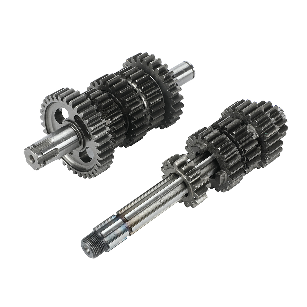 Skrzynia biegów motocykla zest – Motorcycle Gear Tidy recenzja i cena