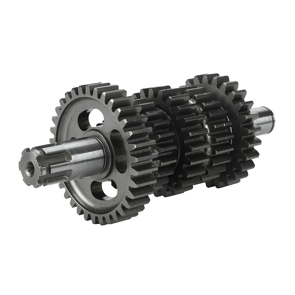 Skrzynia biegów motocykla zest – Motorcycle Gear Tidy recenzja i cena