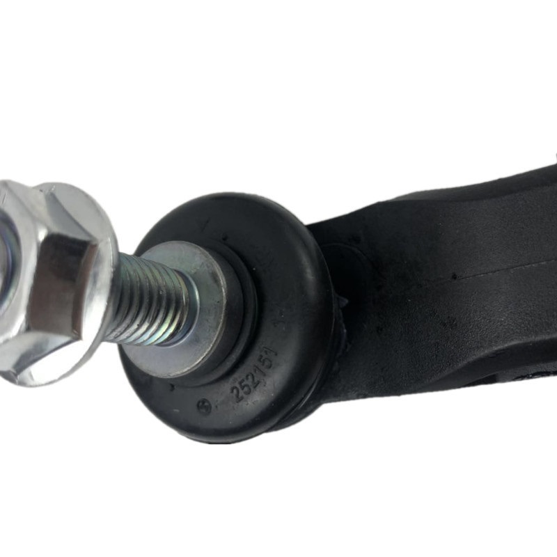 Auto Parts Łącznik przedniego  – Motorcycle Gear Near Me recenzja i cena