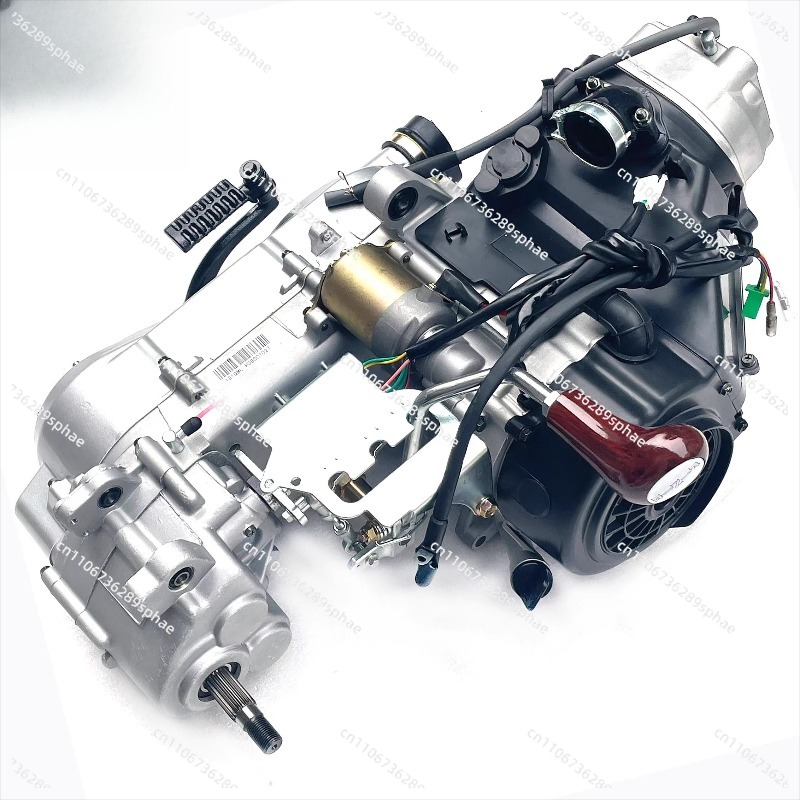 Czterokołowy quad, gokart ze s – Motorcycle Gear Youtube recenzja i cena