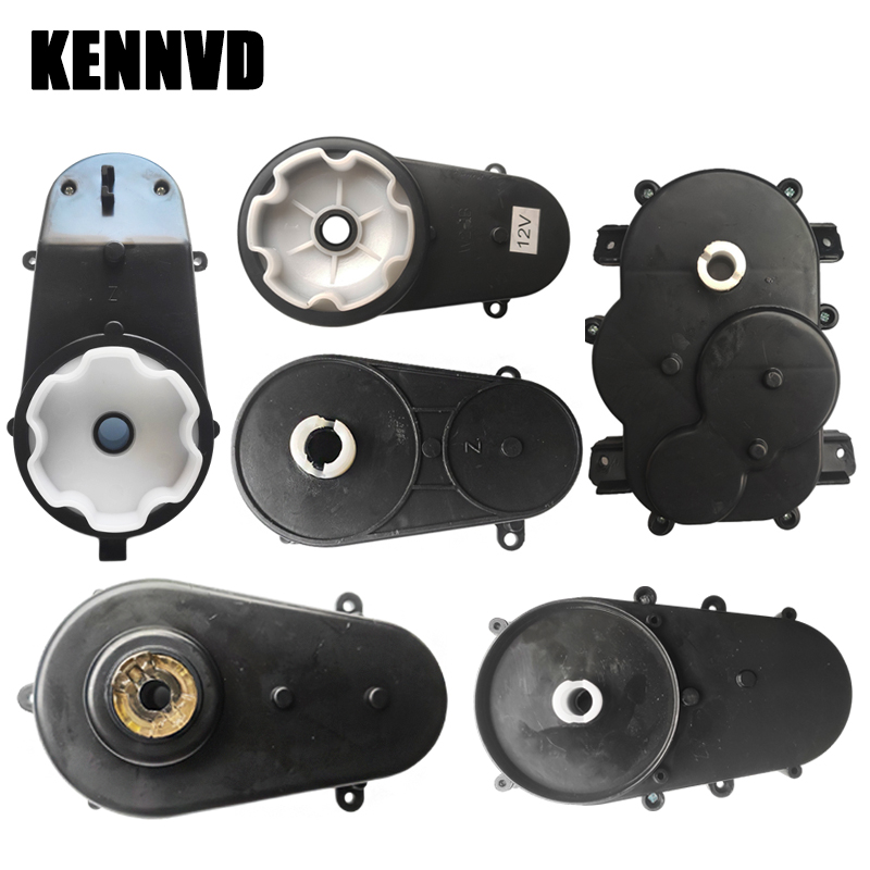 6V 12V 24V dzieci elektryczny  – Motorcycle Gear Tidy recenzja i cena