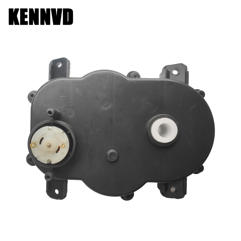 6V 12V 24V dzieci elektryczny  – Motorcycle Gear Tidy recenzja i cena