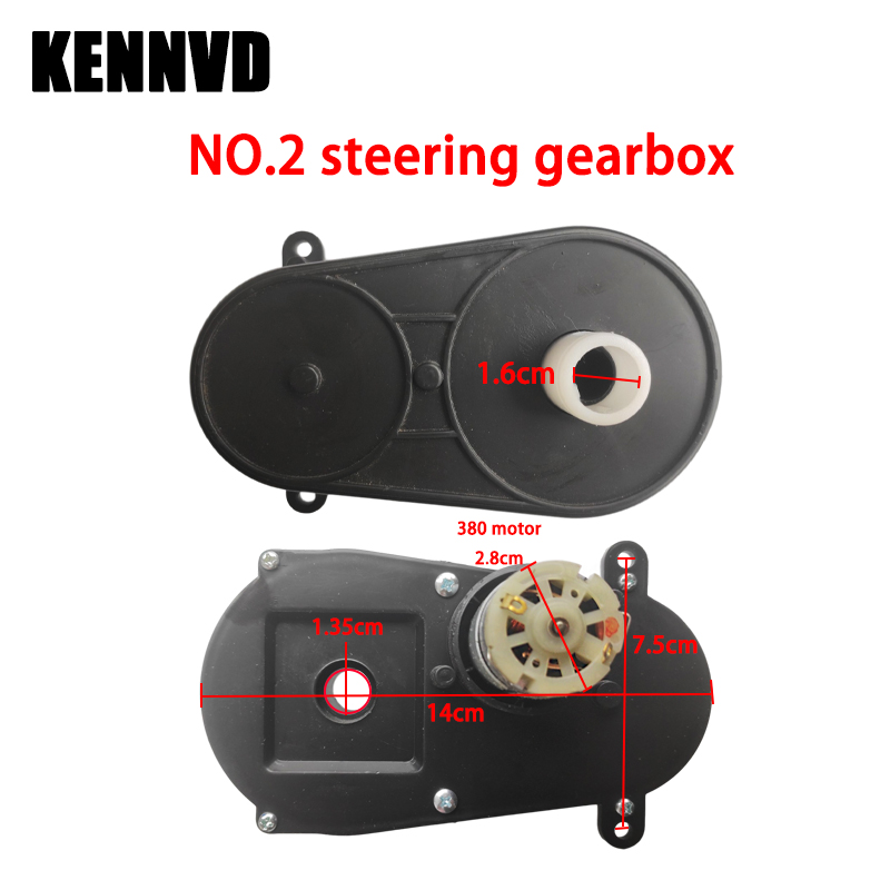 6V 12V 24V dzieci elektryczny  – Motorcycle Gear Tidy recenzja i cena