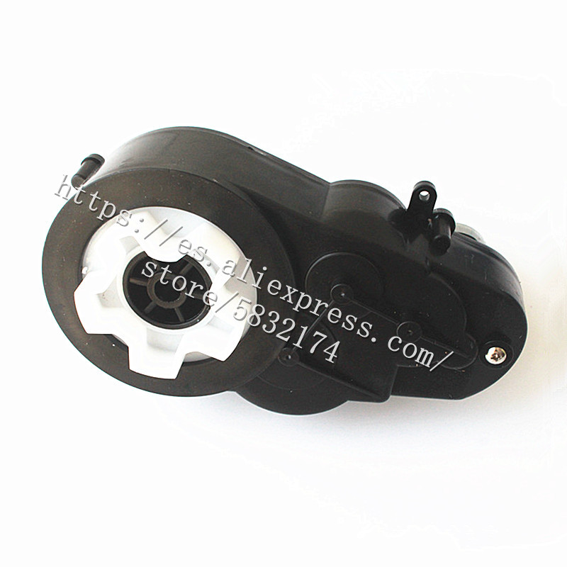 ZLBBM Elektryczna skrzynia bie – Motorcycle Gear Tidy recenzja i cena