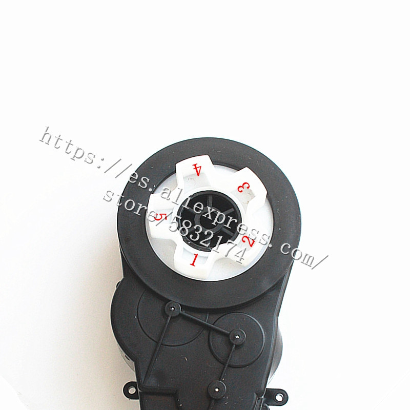 ZLBBM Elektryczna skrzynia bie – Motorcycle Gear Tidy recenzja i cena