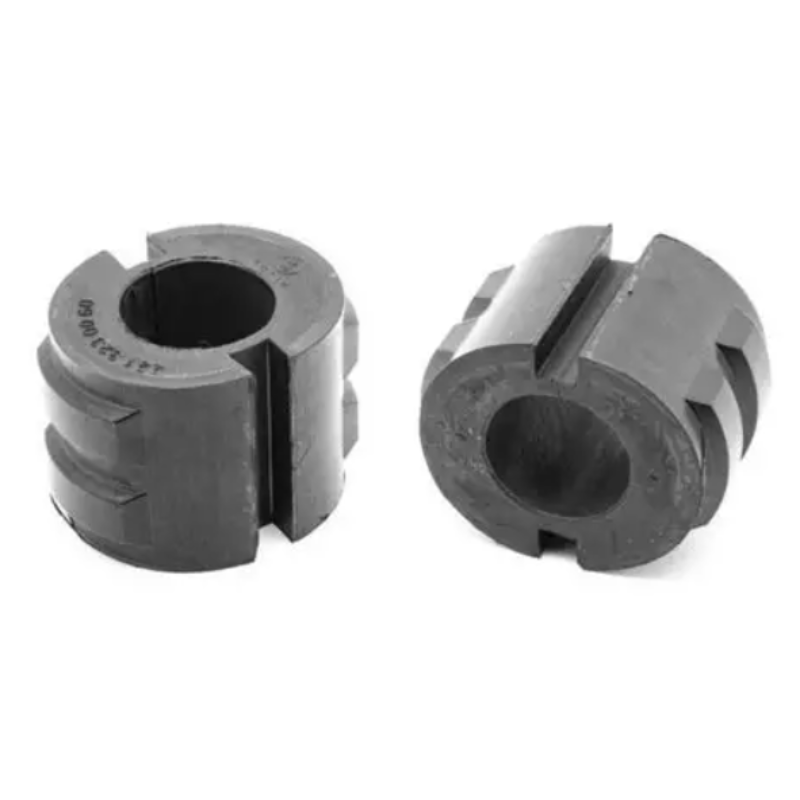 Tuleja stabilizatora do Merced – Motorcycle Gear Near Me recenzja i cena